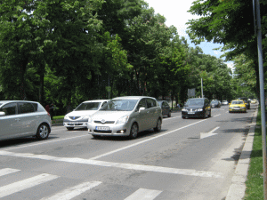 ASF a stabilit preţurile maxime la poliţele RCA pentru următoarele şase luni